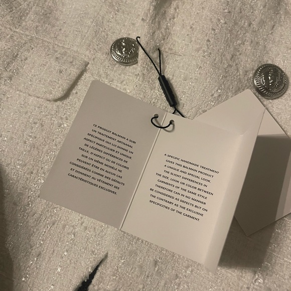 SOLD ❌❌❗️ - Picture 6 of 12